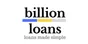 BillionLoans