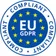 GDPR certified