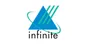 Infinite