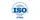 ISO 27001
