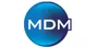 MDManage