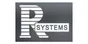 R Systems