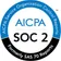 SOC 2 certified