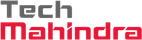 Tech Mahindra