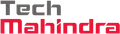 Tech Mahindra