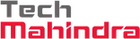 Tech Mahindra
